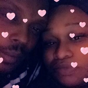 Meet your Posher, Debrah